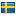 userbarmaker.com server is located in Sweden